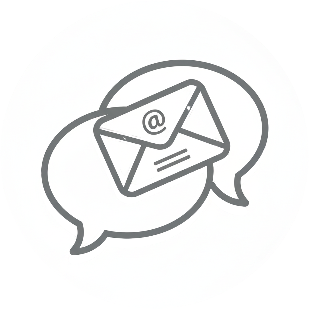 Contact the LessonLab team for school pricing, demos and onboarding support